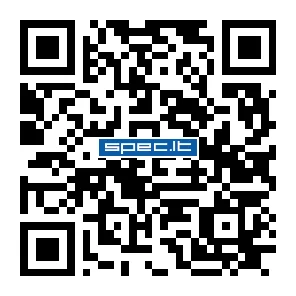 QR kodas | B. Širmulienės įmonė GRUNDA