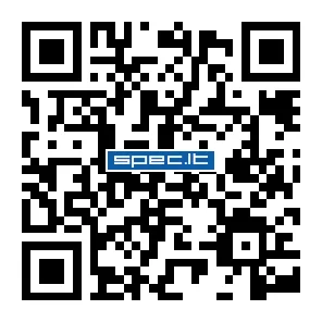 QR kodas | B. Skibarkienės įmonė