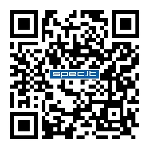 QR kodas | B. Šleinio Komercinė Firma