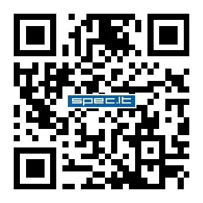 QR kodas | STABRO, UAB