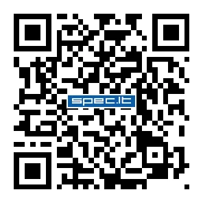 QR kodas | B. Stanevičienės, IĮ
