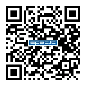QR kodas | B. Stankero geodezinių darbų įmonė