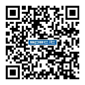 QR kodas | B. Strikulio personali įmonė ORA ET LABORA