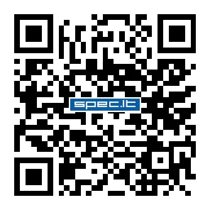 QR kodas | B. Stulpino komercinė firma ŽIVILĖ