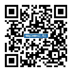 QR kodas | B. Šukelovič firma