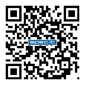 QR kodas | B. ŠUKELOVIČ IR KO, UAB