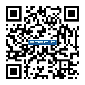 QR kodas | B. Šuminskienės, IĮ