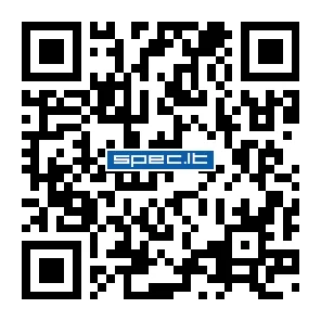 QR kodas | B. Sustretovo firma