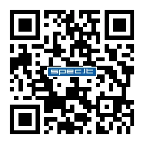 QR kodas | B. Sutkienės, PĮ