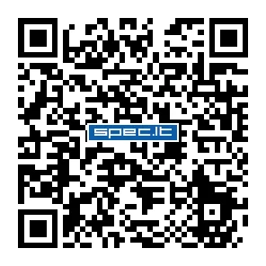 QR kodas | B. Svirnelienės individuali remonto darbų ir komercijos įmonė RISTA