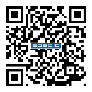 QR kodas | B. Taraškevič įmonė