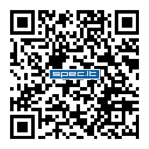 QR kodas | B. Tarasovienės transporto paslaugų įmonė