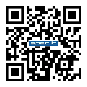 QR kodas | B-Transa, UAB