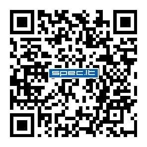 QR kodas | B. Triabienės Visuomeninio Maitinimo Įmonės Parduotuvė