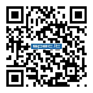 QR kodas | B. Urbono prekybos įmonė
