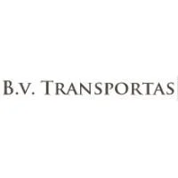 B.v. Transportas, UAB | spec.lt