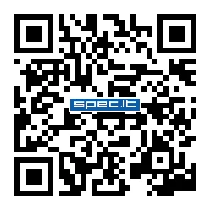 QR kodas | B.v. Transportas, UAB