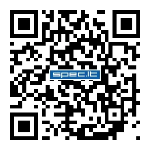 QR kodas | B. Vadakojienės, IĮ