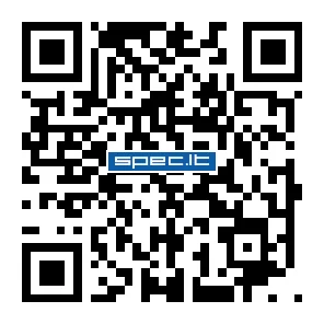QR kodas | B. Vaičienės laikrodžių taisykla