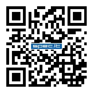 QR kodas | B. Vaidoto, IĮ