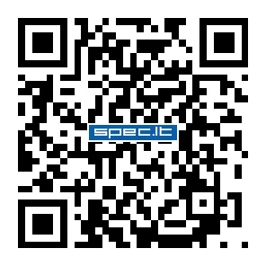 QR kodas | B. Vainoriaus įmonė