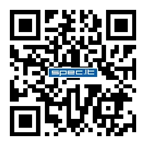 QR kodas | Autoprada, UAB