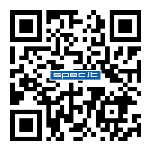 QR kodas | B. Valionytės, IĮ