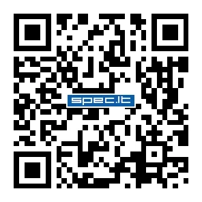 QR kodas | B. Vasauskaitės firma