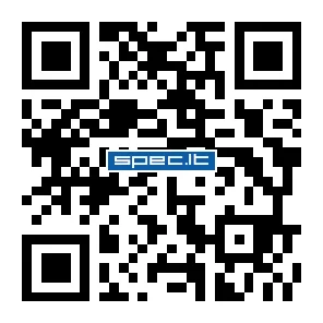 QR kodas | B. Venckūno, IĮ