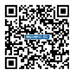 QR kodas | B. Venislovienės odontologijos kabinetas