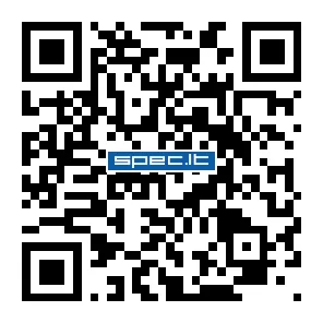QR kodas | B. Veredenko firma Verčas