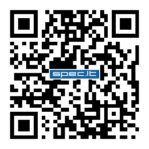 QR kodas | B. Vilkauskienės, IĮ