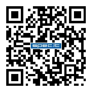 QR kodas | B. Vilūnienės firma