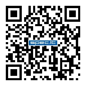 QR kodas | B. Vingelevičienės mezgimo įmonė
