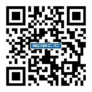 QR kodas | B. Vuyko, IĮ