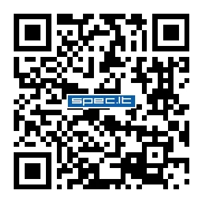 QR kodas | B. Vyšniauskienės Komercinė Įmonė