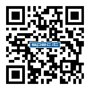 QR kodas | B.w.a., UAB