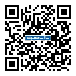 QR kodas | B. Zeziulino TŪB Kalveliai