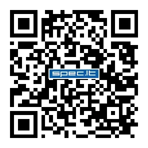 QR kodas | B. Žitkuvienės įmonė VELUTA