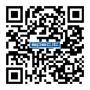 QR kodas | B. Žukauskienės firma Eustoma