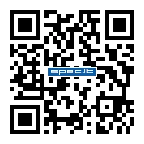 QR kodas | B1 DATA, UAB