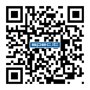 QR kodas | B10 apartamentai, UAB