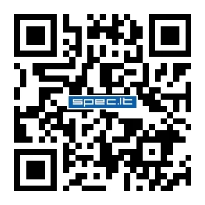 QR kodas | B10 biurai, UAB