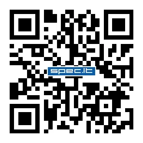 QR kodas | B10 HUB, UAB