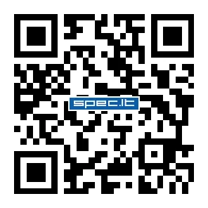 QR kodas | B10 partners, UAB