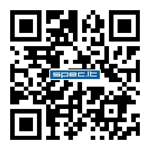 QR kodas | B11 prekyba, UAB