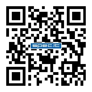 QR kodas | B2 FinTech, UAB