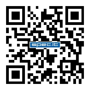 QR kodas | B2 projektai, MB