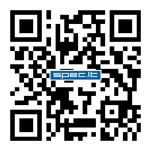QR kodas | B20, UAB