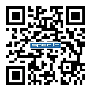 QR kodas | B2B auto, MB